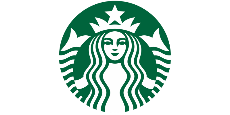 Starbucks Hello Kitty